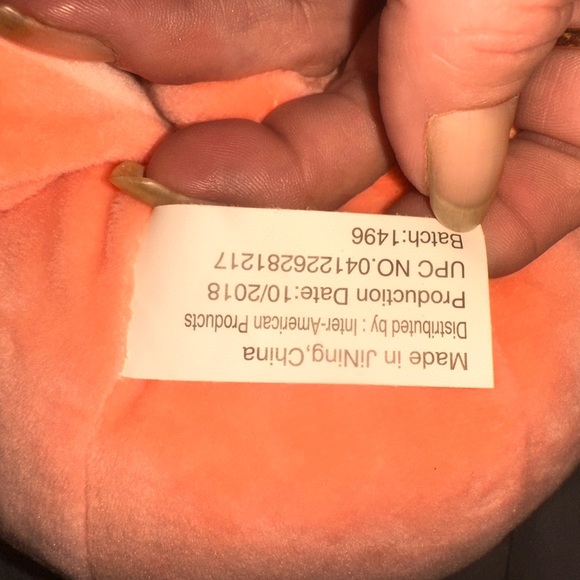 Squishmellows - Picture 2 of 4